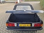 Maserati Biturbo 2.5 Spyder V6 | Perfecte staat! | Tijdloze Italiaanse klasse