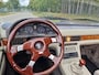 Maserati Biturbo 2.5 Spyder V6 | Perfecte staat! | Tijdloze Italiaanse klasse