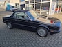 Maserati Biturbo 2.5 Spyder V6 | Perfecte staat! | Tijdloze Italiaanse klasse