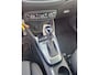 Opel Crossland 1.2 Turbo Level 3 | Automaat