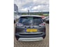 Opel Crossland 1.2 Turbo Level 3 | Automaat