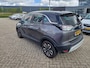 Opel Crossland 1.2 Turbo Level 3 | Automaat