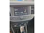 Opel Crossland 1.2 Turbo Level 3 | Automaat