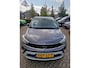 Opel Crossland 1.2 Turbo Level 3 | Automaat