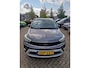 Opel Crossland 1.2 Turbo Level 3 | Automaat