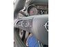 Opel Crossland 1.2 Turbo Level 3 | Automaat
