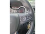 Opel Crossland 1.2 Turbo Level 3 | Automaat