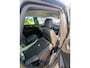 Opel Crossland 1.2 Turbo Level 3 | Automaat