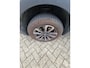 Opel Crossland 1.2 Turbo Level 3 | Automaat