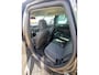Opel Crossland 1.2 Turbo Level 3 | Automaat