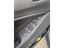 Opel Crossland 1.2 Turbo Level 3 | Automaat