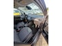 Opel Crossland 1.2 Turbo Level 3 | Automaat