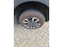 Opel Crossland 1.2 Turbo Level 3 | Automaat