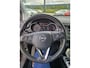Opel Crossland 1.2 Turbo Level 3 | Automaat