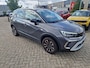 Opel Crossland 1.2 Turbo Level 3 | Automaat