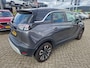 Opel Crossland 1.2 Turbo Level 3 | Automaat