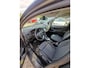 Opel Crossland 1.2 Turbo Level 3 | Automaat