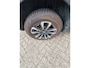 Opel Crossland 1.2 Turbo Level 3 | Automaat