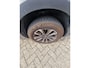 Opel Crossland 1.2 Turbo Level 3 | Automaat