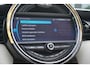 MINI Cooper S Mini Cabrio 2.0 192pk AUT Knightsbridge Edition | Leer | Camera | Head-up Display | Harman / Kardon Audio