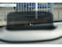 MINI Cooper S Mini Cabrio 2.0 192pk AUT Knightsbridge Edition | Leer | Camera | Head-up Display | Harman / Kardon Audio
