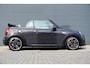 MINI Cooper S Mini Cabrio 2.0 192pk AUT Knightsbridge Edition | Leer | Camera | Head-up Display | Harman / Kardon Audio