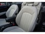 MINI Cooper S Mini Cabrio 2.0 192pk AUT Knightsbridge Edition | Leer | Camera | Head-up Display | Harman / Kardon Audio