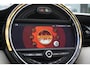 MINI Cooper S Mini Cabrio 2.0 192pk AUT Knightsbridge Edition | Leer | Camera | Head-up Display | Harman / Kardon Audio