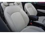 MINI Cooper S Mini Cabrio 2.0 192pk AUT Knightsbridge Edition | Leer | Camera | Head-up Display | Harman / Kardon Audio