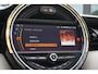 MINI Cooper S Mini Cabrio 2.0 192pk AUT Knightsbridge Edition | Leer | Camera | Head-up Display | Harman / Kardon Audio