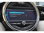 MINI Cooper S Mini Cabrio 2.0 192pk AUT Knightsbridge Edition | Leer | Camera | Head-up Display | Harman / Kardon Audio