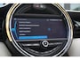 MINI Cooper S Mini Cabrio 2.0 192pk AUT Knightsbridge Edition | Leer | Camera | Head-up Display | Harman / Kardon Audio