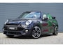 MINI Cooper S Mini Cabrio 2.0 192pk AUT Knightsbridge Edition | Leer | Camera | Head-up Display | Harman / Kardon Audio