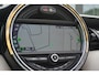 MINI Cooper S Mini Cabrio 2.0 192pk AUT Knightsbridge Edition | Leer | Camera | Head-up Display | Harman / Kardon Audio