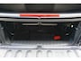 MINI Cooper S Mini Cabrio 2.0 192pk AUT Knightsbridge Edition | Leer | Camera | Head-up Display | Harman / Kardon Audio