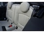 MINI Cooper S Mini Cabrio 2.0 192pk AUT Knightsbridge Edition | Leer | Camera | Head-up Display | Harman / Kardon Audio