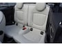 MINI Cooper S Mini Cabrio 2.0 192pk AUT Knightsbridge Edition | Leer | Camera | Head-up Display | Harman / Kardon Audio
