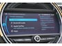 MINI Cooper S Mini Cabrio 2.0 192pk AUT Knightsbridge Edition | Leer | Camera | Head-up Display | Harman / Kardon Audio