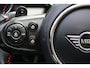 MINI Cooper S Mini Cabrio 2.0 192pk AUT Knightsbridge Edition | Leer | Camera | Head-up Display | Harman / Kardon Audio