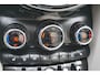 MINI Cooper S Mini Cabrio 2.0 192pk AUT Knightsbridge Edition | Leer | Camera | Head-up Display | Harman / Kardon Audio
