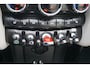 MINI Cooper S Mini Cabrio 2.0 192pk AUT Knightsbridge Edition | Leer | Camera | Head-up Display | Harman / Kardon Audio