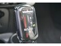 MINI Cooper S Mini Cabrio 2.0 192pk AUT Knightsbridge Edition | Leer | Camera | Head-up Display | Harman / Kardon Audio