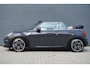 MINI Cooper S Mini Cabrio 2.0 192pk AUT Knightsbridge Edition | Leer | Camera | Head-up Display | Harman / Kardon Audio