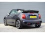 MINI Cooper S Mini Cabrio 2.0 192pk AUT Knightsbridge Edition | Leer | Camera | Head-up Display | Harman / Kardon Audio