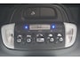 MINI Cooper S Mini Cabrio 2.0 192pk AUT Knightsbridge Edition | Leer | Camera | Head-up Display | Harman / Kardon Audio