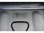 MINI Cooper S Mini Cabrio 2.0 192pk AUT Knightsbridge Edition | Leer | Camera | Head-up Display | Harman / Kardon Audio