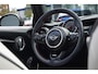 MINI Cooper S Mini Cabrio 2.0 192pk AUT Knightsbridge Edition | Leer | Camera | Head-up Display | Harman / Kardon Audio