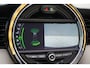 MINI Cooper S Mini Cabrio 2.0 192pk AUT Knightsbridge Edition | Leer | Camera | Head-up Display | Harman / Kardon Audio
