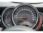 MINI Cooper S Mini Cabrio 2.0 192pk AUT Knightsbridge Edition | Leer | Camera | Head-up Display | Harman / Kardon Audio