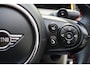MINI Cooper S Mini Cabrio 2.0 192pk AUT Knightsbridge Edition | Leer | Camera | Head-up Display | Harman / Kardon Audio